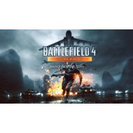 Battlefield 4 CD-Key (Global)